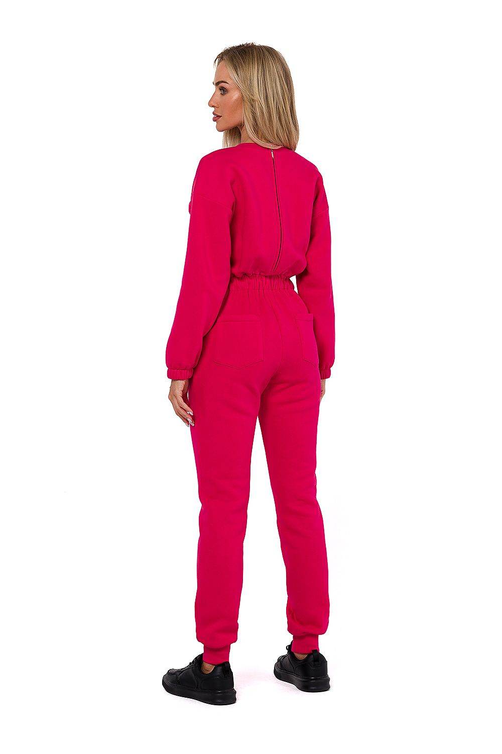 Suit Moe - CELIA MODA