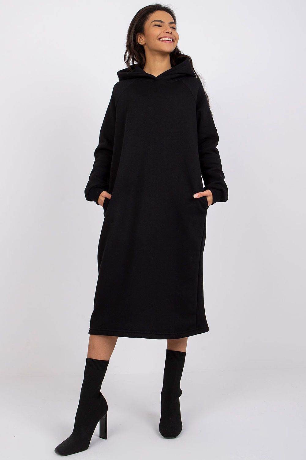 Daydress Rue Paris - CELIA MODA