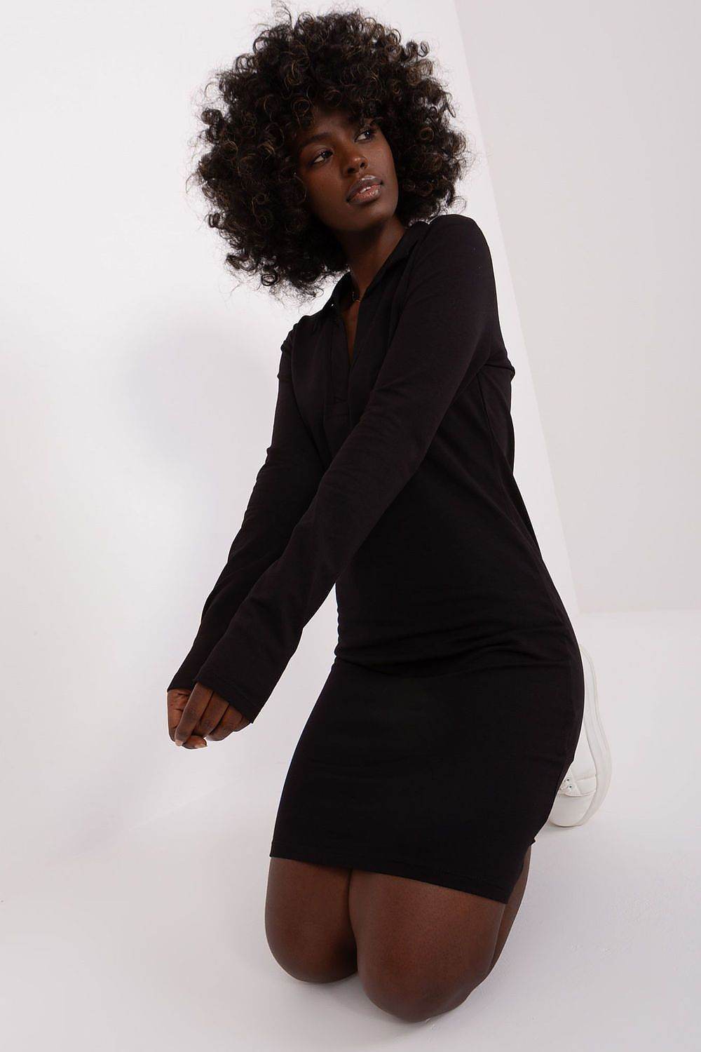 Daydress Rue Paris - CELIA MODA
