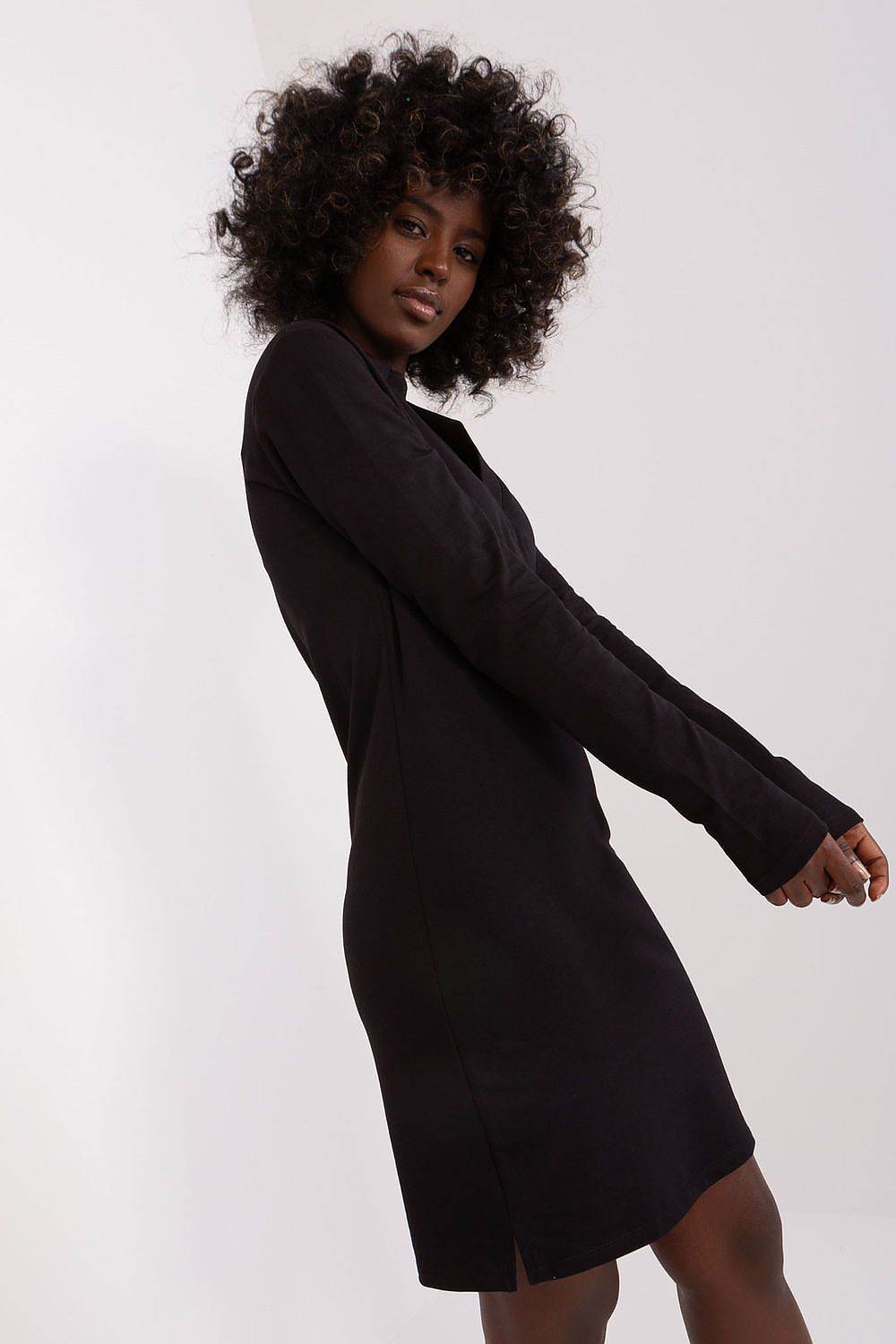 Daydress Rue Paris - CELIA MODA