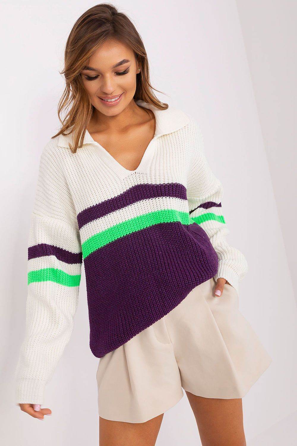 Jumper Badu - CELIA MODA