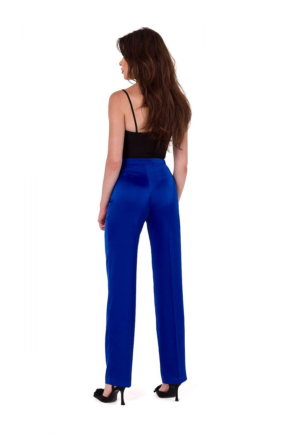 Women trousers Makover - CELIA MODA