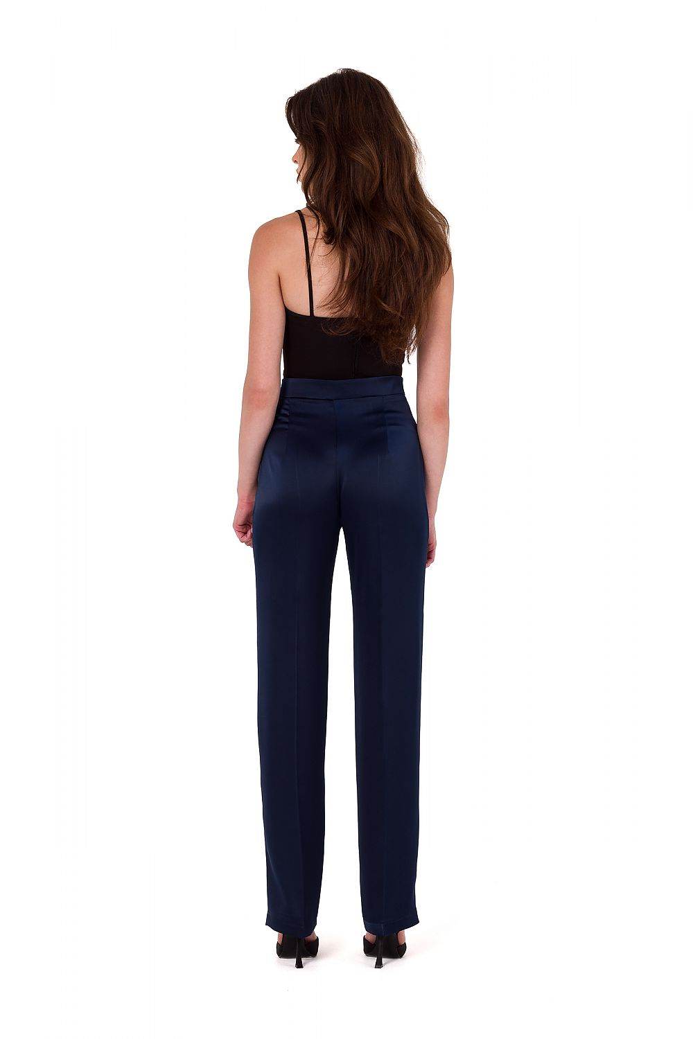 Women trousers Makover - CELIA MODA
