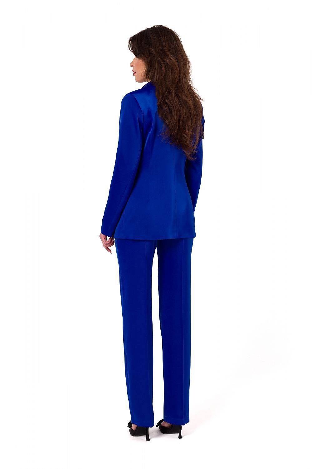Jacket Makover - CELIA MODA
