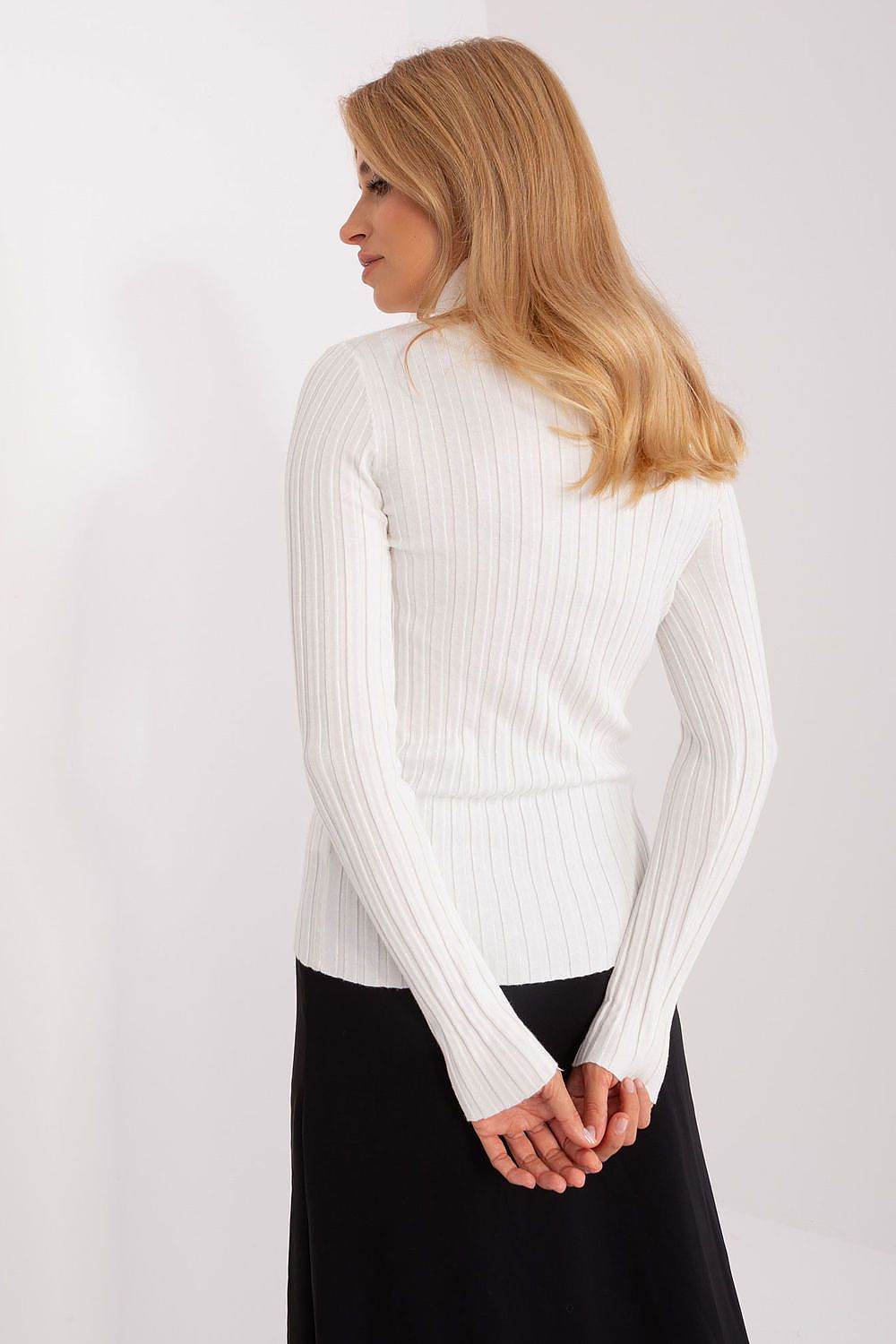 Turtleneck Factory Price - CELIA MODA