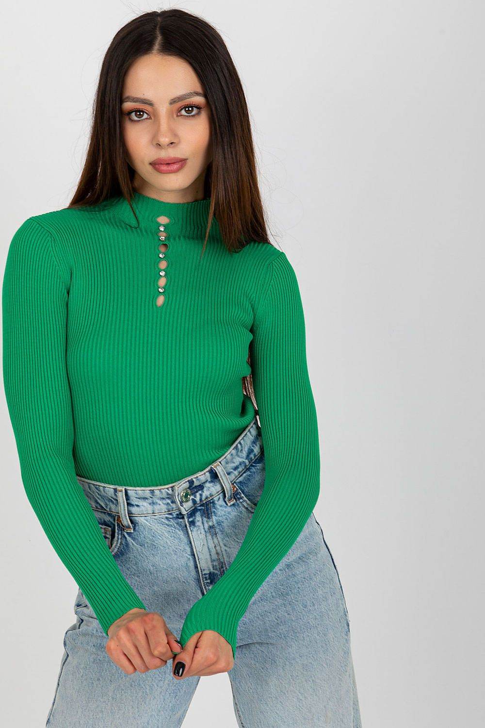 Blouse Badu - CELIA MODA