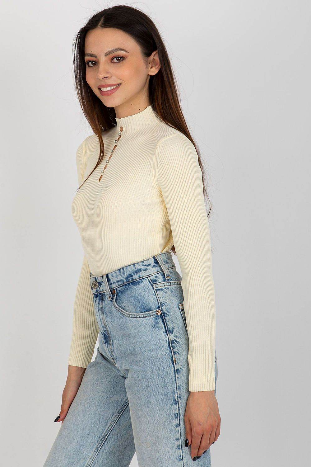 Blouse Badu - CELIA MODA