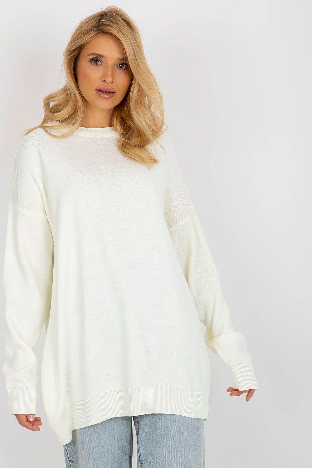 Jumper Badu - CELIA MODA