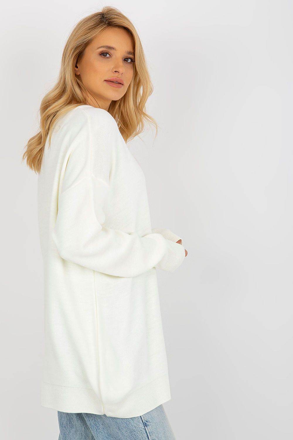 Jumper Badu - CELIA MODA