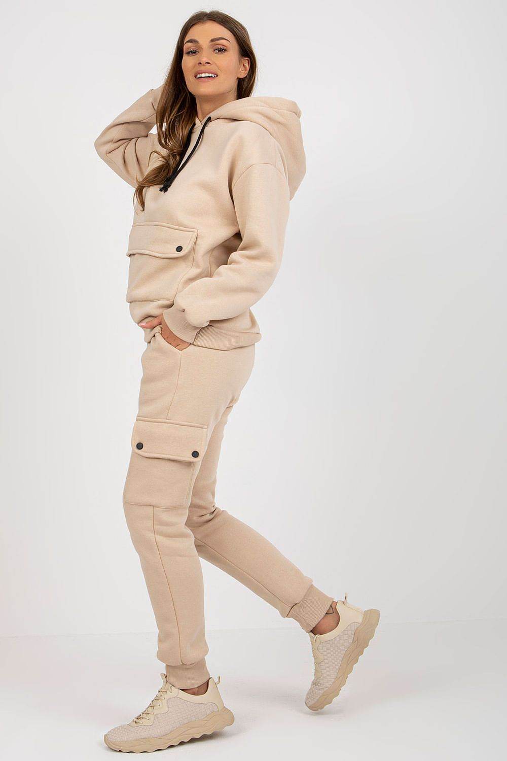 Set Factory Price - CELIA MODA