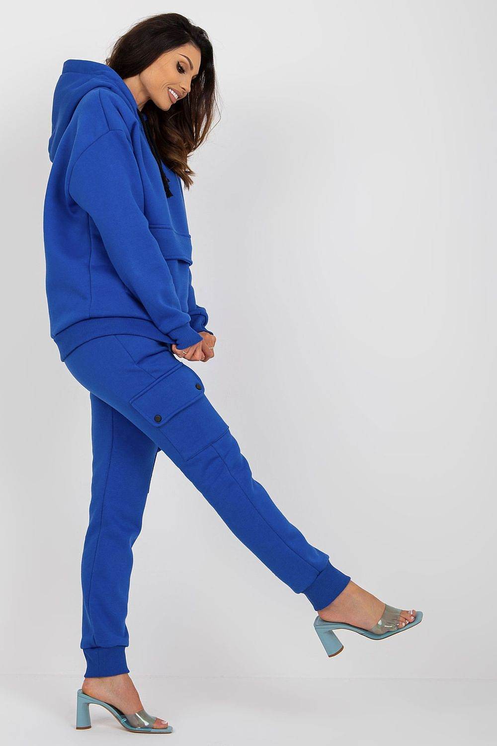 Set Factory Price - CELIA MODA