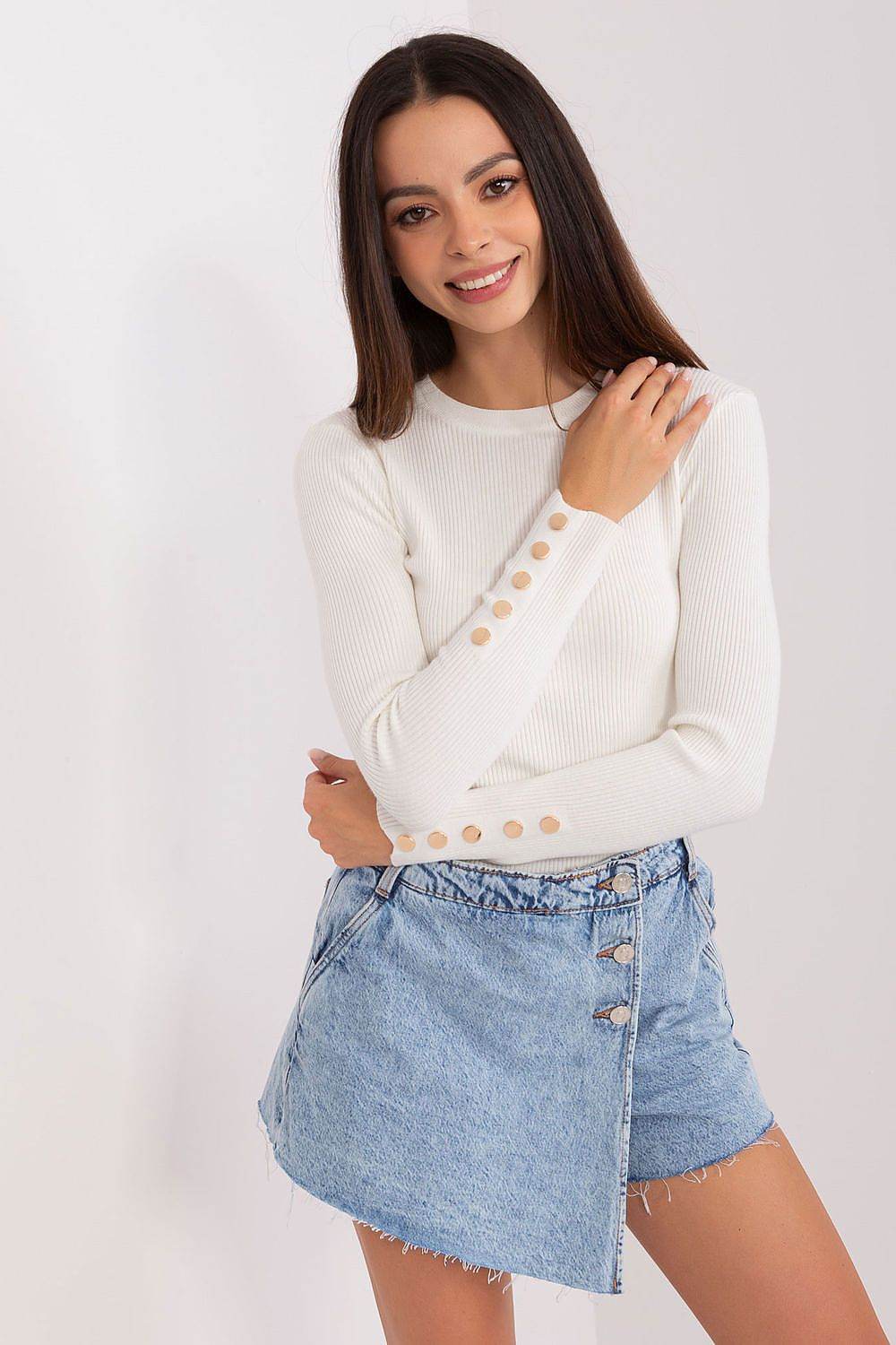 Jumper Factory Price - CELIA MODA