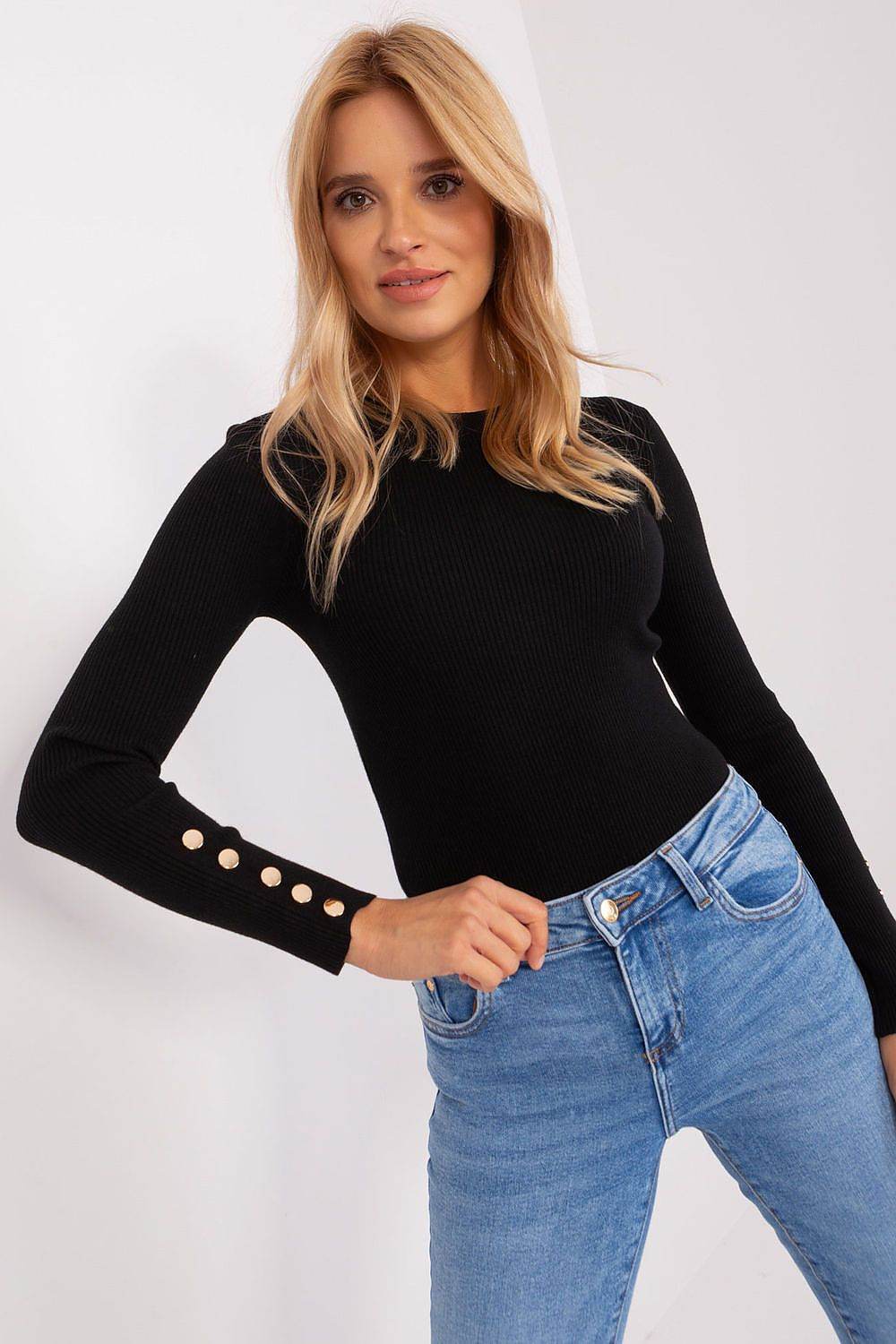 Jumper Factory Price - CELIA MODA