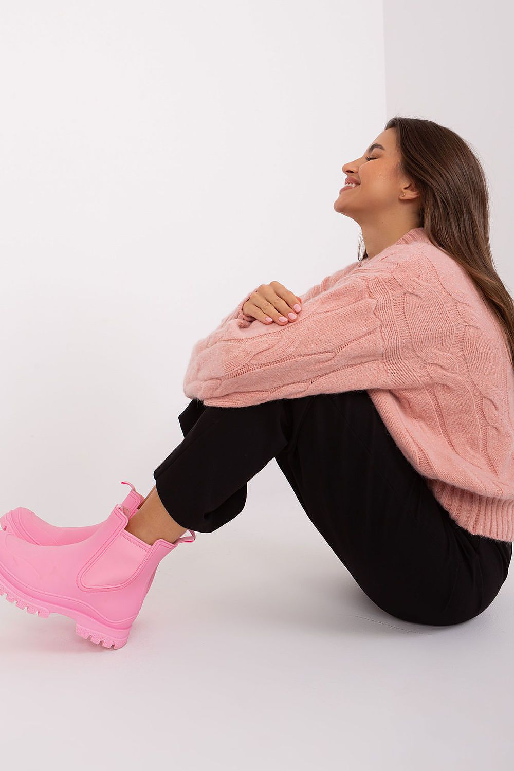 Jumper model 186548 Factory Price