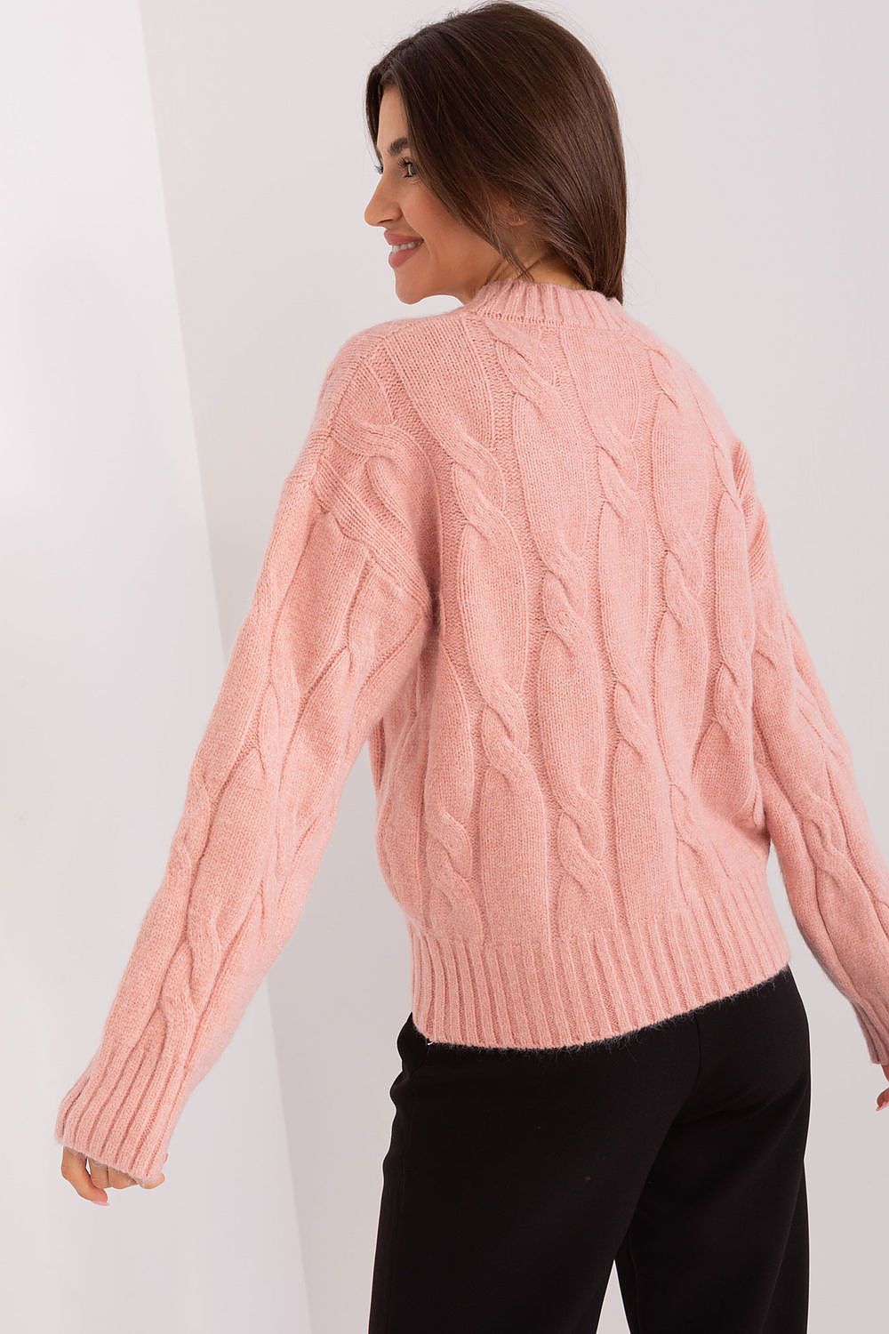 Jumper model 186548 Factory Price