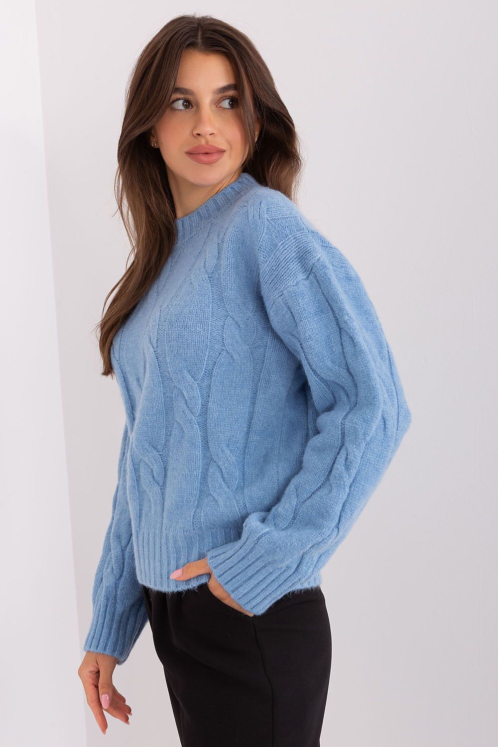 Jumper model 186549 Factory Price