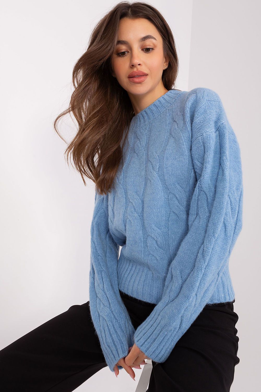 Jumper model 186549 Factory Price