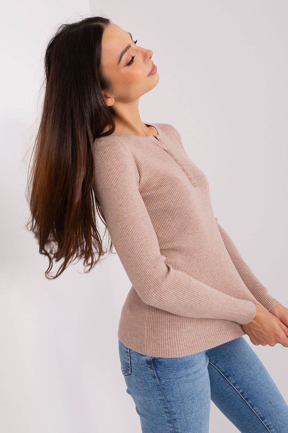 Jumper Factory Price - CELIA MODA