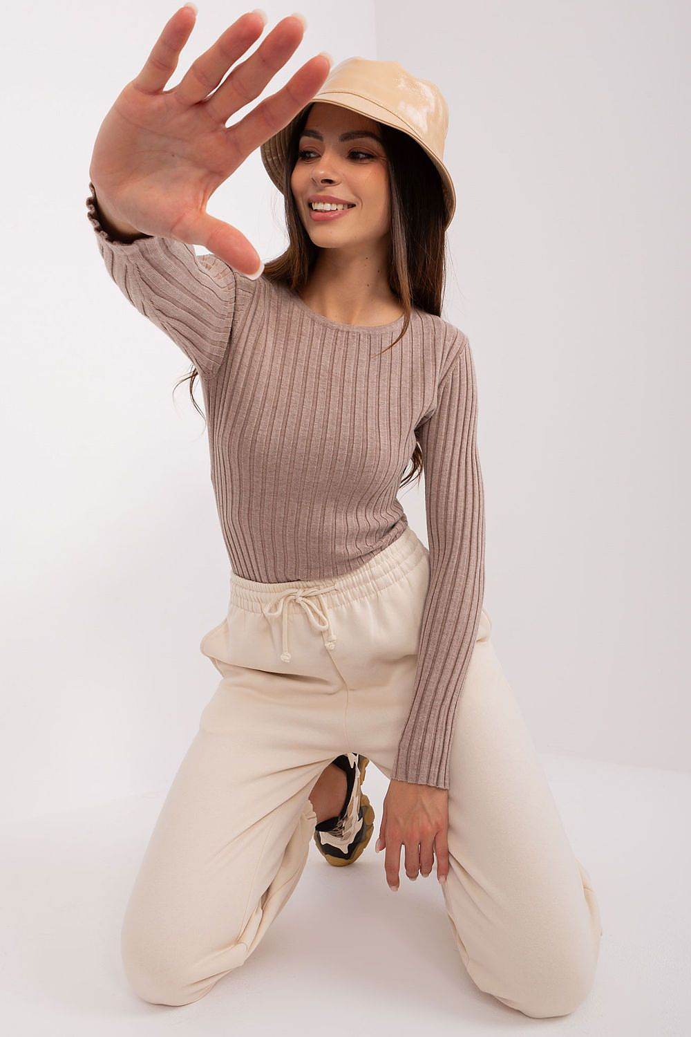 Jumper Factory Price - CELIA MODA