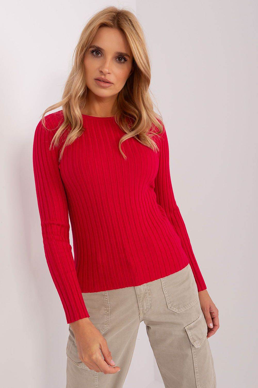 Jumper Factory Price - CELIA MODA