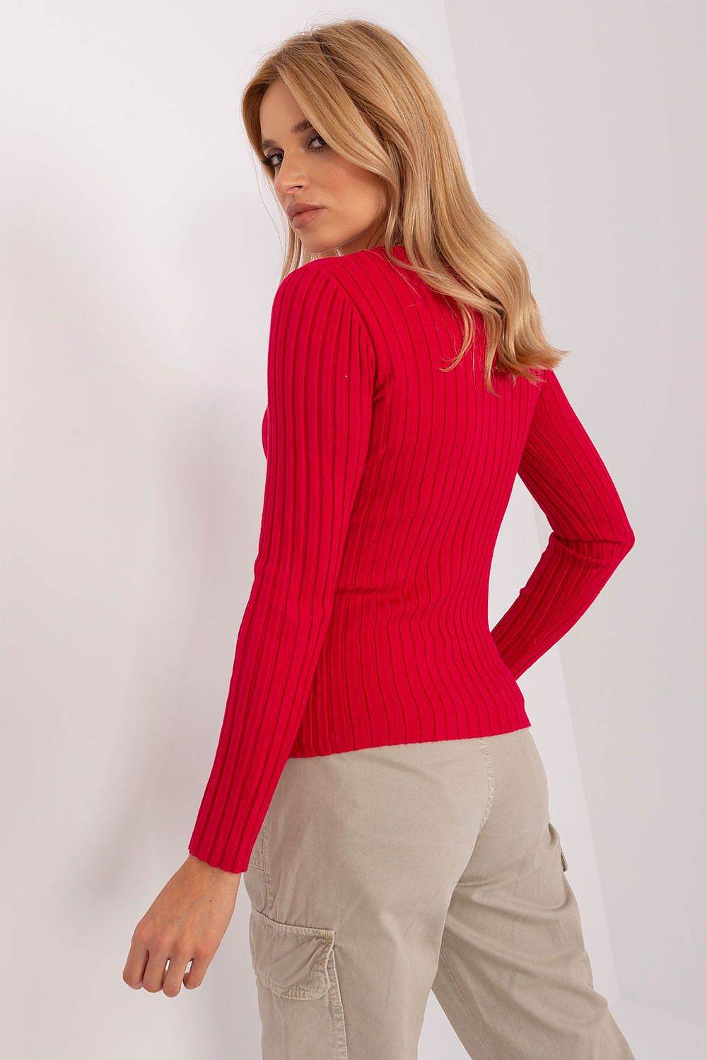 Jumper Factory Price - CELIA MODA