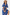 Vacation Matching Sets - CELIA MODA