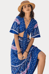 Vacation Matching Sets - CELIA MODA