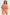Short Sets - CELIA MODA