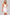 Going Out Dresses - CELIA MODA
