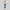 Jeans - CELIA MODA