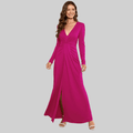 DRESSES - CELIA MODA