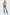 best selling jeans - CELIA MODA