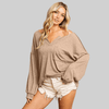 TOPS - CELIA MODA