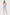 Denim Shorts - CELIA MODA