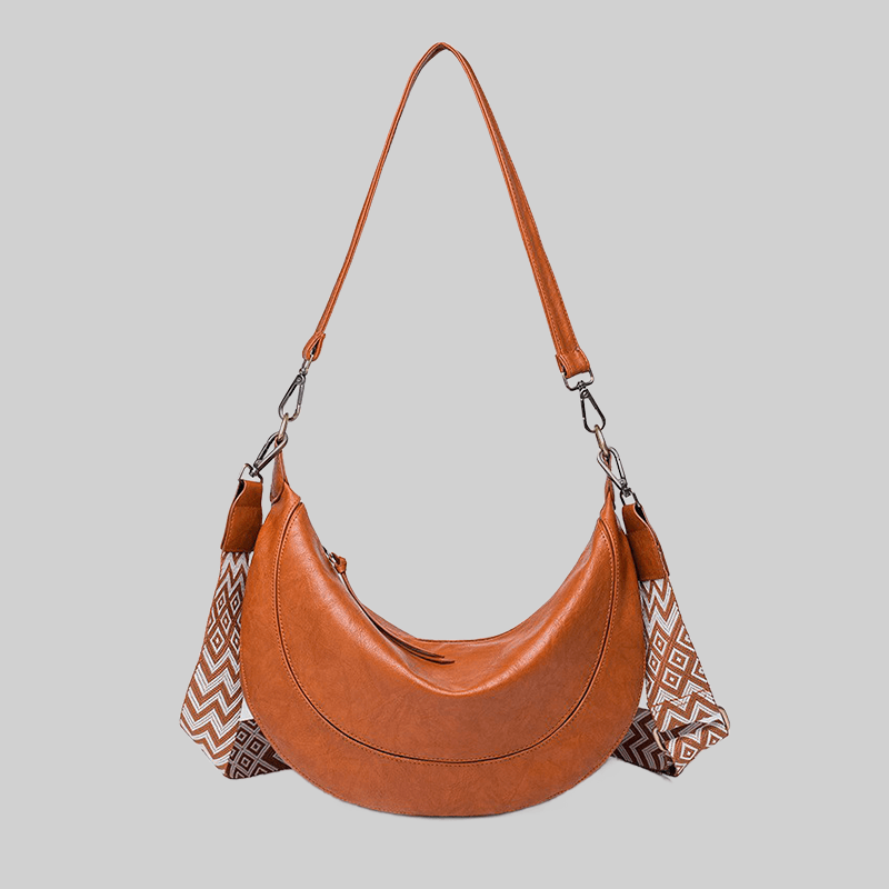 ACCESSORIES - CELIA MODA