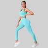 ACTIVEWEAR - CELIA MODA