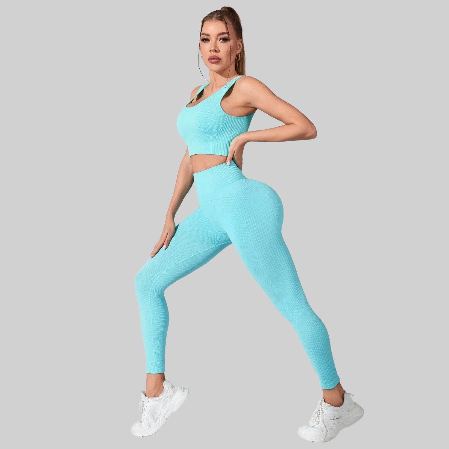 ACTIVEWEAR - CELIA MODA