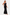 Formal Dresses - CELIA MODA