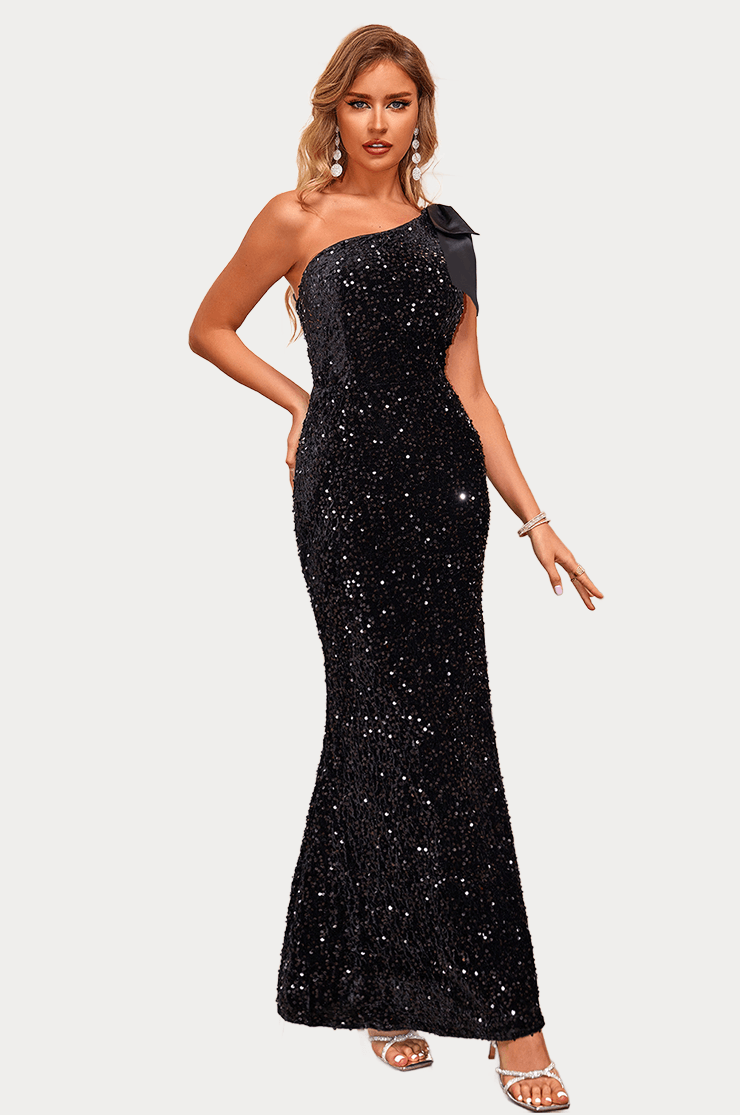 Formal Dresses - CELIA MODA