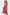 Vacation Dresses - CELIA MODA