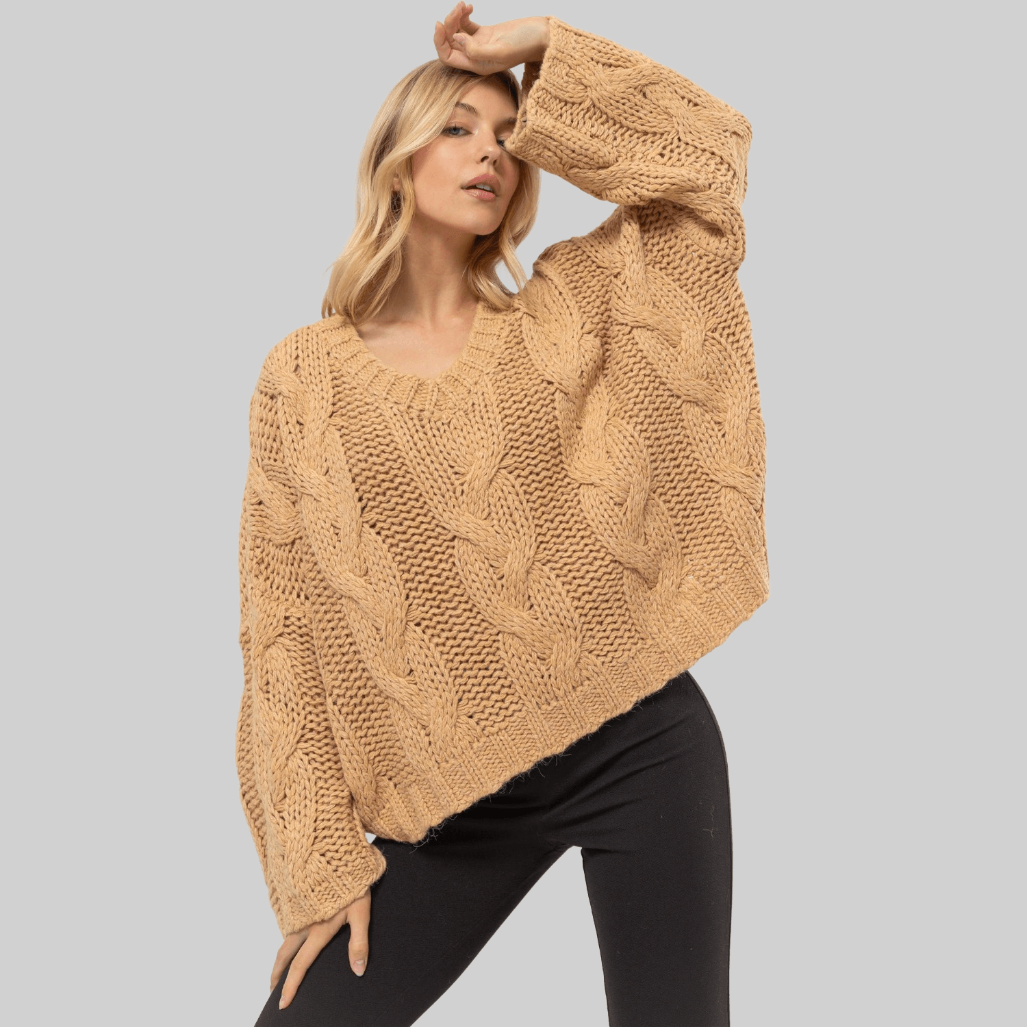 CLOTHING - CELIA MODA