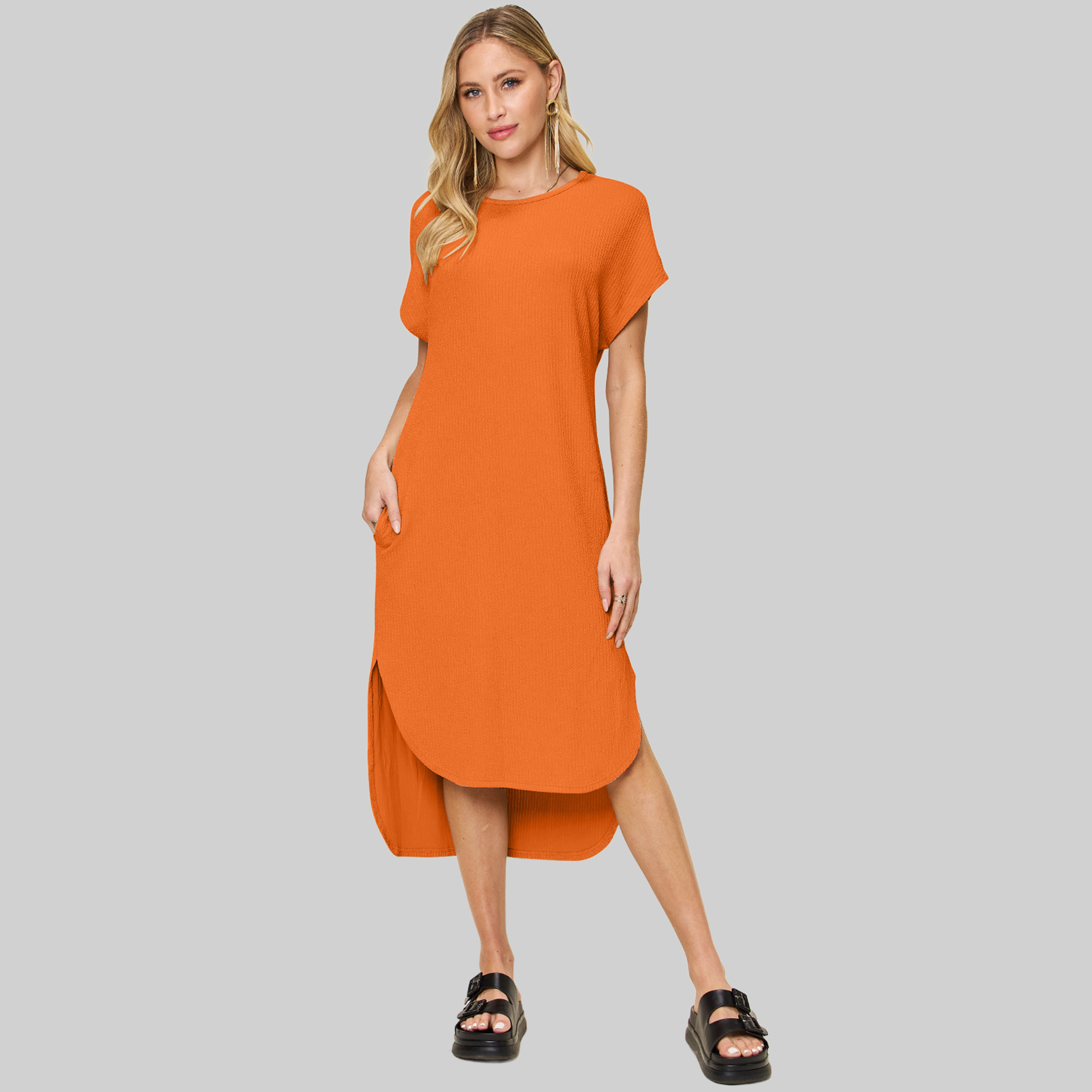 NEW IN