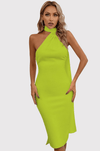 Wedding Guest Dresses - CELIA MODA
