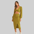 MATCHING SETS - CELIA MODA