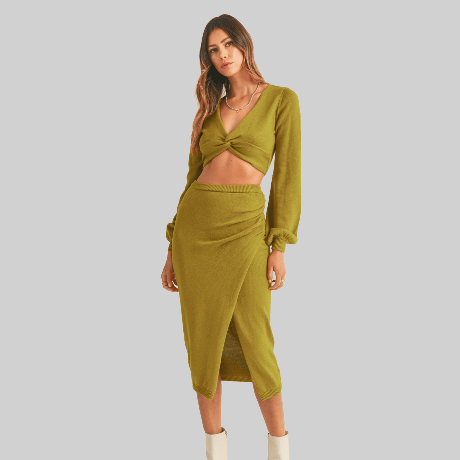 MATCHING SETS - CELIA MODA