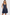 Casual Dresses - CELIA MODA