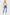 Skinny Jeans - CELIA MODA
