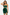 Birthday Dresses - CELIA MODA