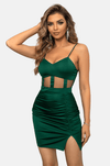 Birthday Dresses - CELIA MODA