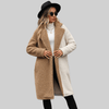 Jackets & Coats - CELIA MODA